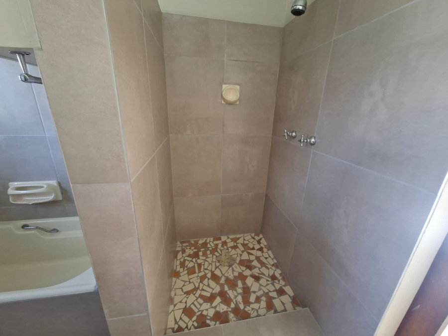 4 Bedroom Property for Sale in Boskloof Eastern Cape